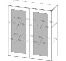 "Прованс" SV Ш800с / Н912 "Прованс" SV Ш800с / Н912