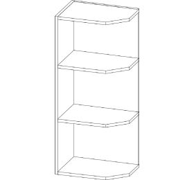"Прованс" SV Ш400т / Н912