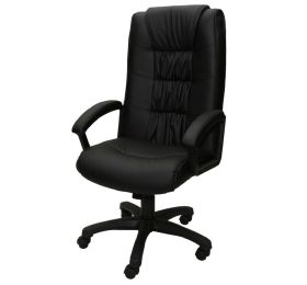 Офисные «Фортуна 5 (3)»