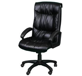 Офисные «Фортуна 5 (6)»