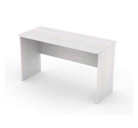 Компьютерный стол №7 Стол «КС №7»