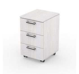 Компьютерный стол №7 Тумба «КС №7»