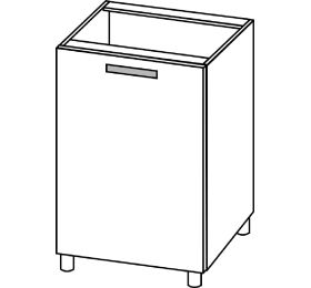 "Прованс" SV С500