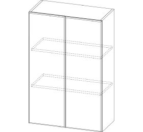 "Прованс" SV Ш600 / Н912 "Прованс" SV Ш600 / Н912