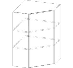 "Прованс" SV Ш600у / Н912