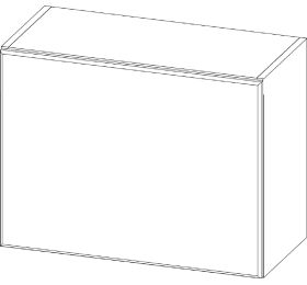 "Прованс" SV ШГ600 / Н456