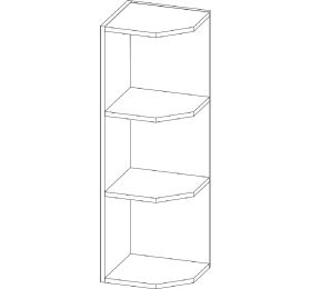 "Прованс" SV Ш300т / Н912