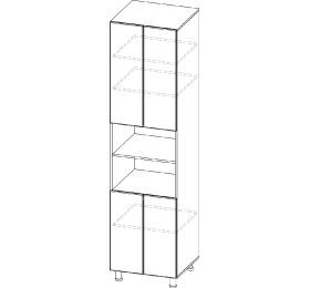 "Прованс" SV П600 / Н2332