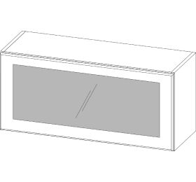 "Прованс" SV ШГ800с / Н360