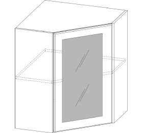 "Прованс" SV Ш600ус / Н720