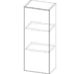 "Прованс" SV Ш350 / Н912 "Прованс" SV Ш350 / Н912