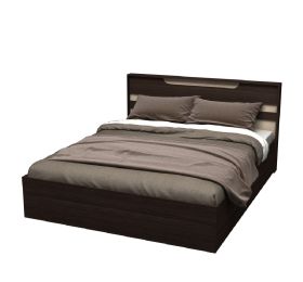 "Юнона" Горизонт «Юнона» Комби 1.4м.