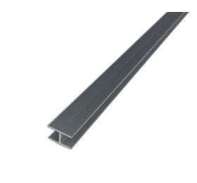 Прочее Н планка для фартука