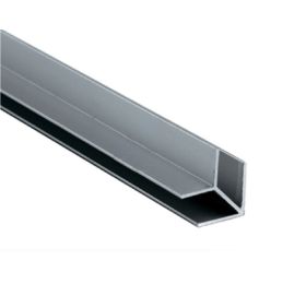 Прочее W планка для фартука