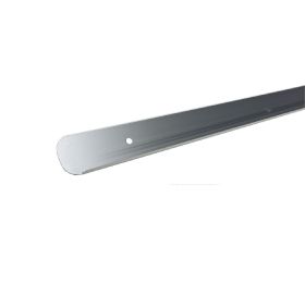 Прочее Планка торцевая 38мм