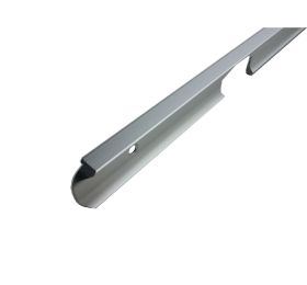 Прочее Планка угловая 38мм