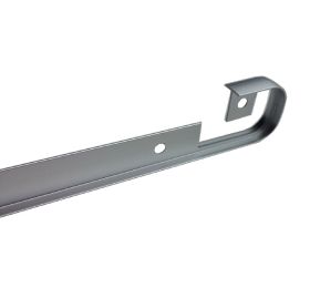 Прочее Планка щелевая 38мм