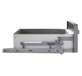 Прочее Доводчик для ящика 200-600