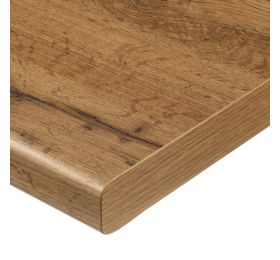 38 мм. Столешница 38мм.