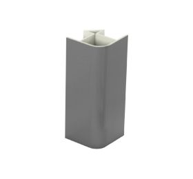 Прочее Угловое соединение 90