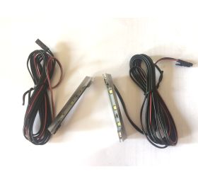 Прочее Подсветка