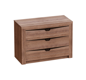 "Соренто" Мебельград Комод «Соренто» "Соренто" Мебельград Комод «Соренто»