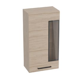 [category] Шкаф-витрина «Кёльн»