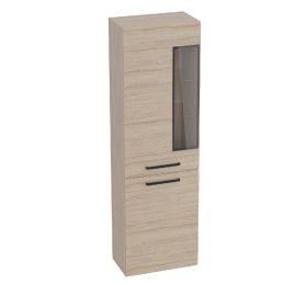 [category] Шкаф-витрина 1960 «Кёльн»