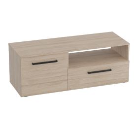 [category] Тумба высокая «Кёльн»