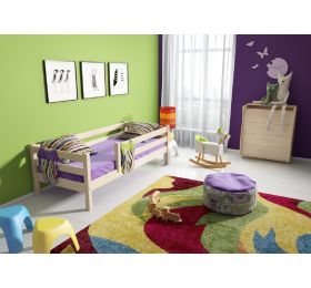 Детская «Соня» №3 Детская «Соня» №3