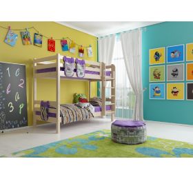 Детская «Соня» №9 Детская «Соня» №9