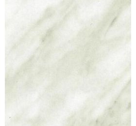 Стеновая панель Панель стеновая