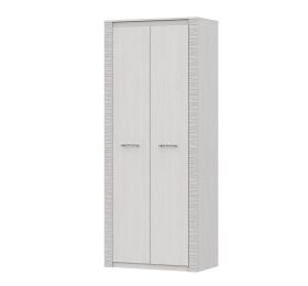 "Гамма 20" (серия №4) Шкаф 2х «Гамма 20» Серия №4 "Гамма 20" (серия №4) Шкаф 2х «Гамма 20» Серия №4