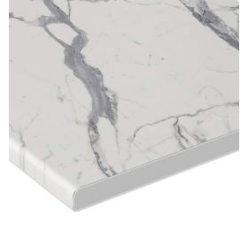 26 мм. (400) Торцевая 26(400)