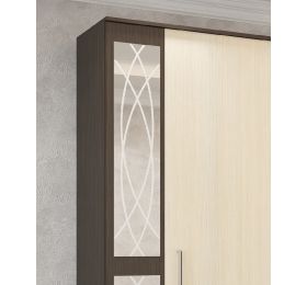 Прочее Зеркала «Атланта»