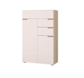 "Анталия" Горизонт Комод «Анталия»