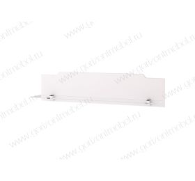 "Анталия" Горизонт Полка «Анталия»