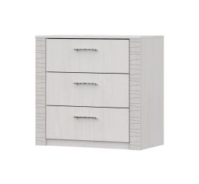 "Гамма 20" (серия №4) Комод 3я «Гамма 20» Серия №4 "Гамма 20" (серия №4) Комод 3я «Гамма 20» Серия №4