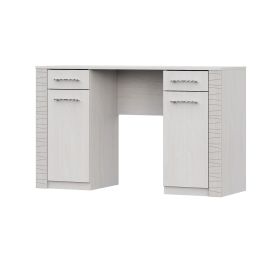 "Гамма 20" (серия №4) Стол туалетный «Гамма 20» Серия №4