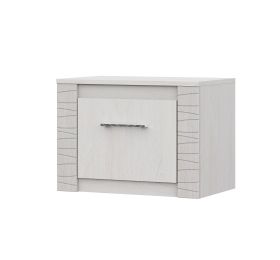 "Гамма 20" (серия №4) Тумба «Гамма 20» Серия №4 "Гамма 20" (серия №4) Тумба «Гамма 20» Серия №4