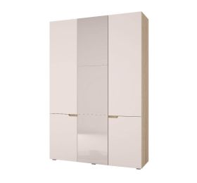 "Анталия" Горизонт Шкаф 3х «Анталия» "Анталия" Горизонт Шкаф 3х «Анталия»