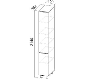 "Прованс" SV П400г / Н2140