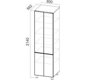 "Прованс" SV П600г / Н2140