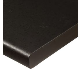 38 мм. Торцевая 38мм.