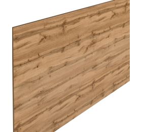 Стеновая панель Панель стеновая