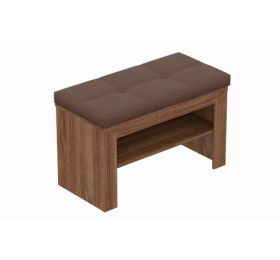 "Соренто" Мебельград Тумба «Соренто» "Соренто" Мебельград Тумба «Соренто»