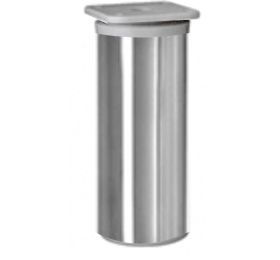 Прочее Опора Н150 №7