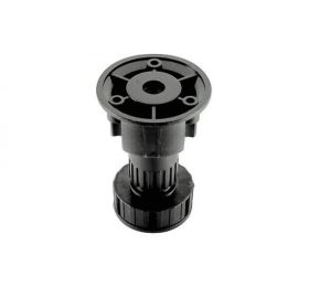 Прочее Опора Н150