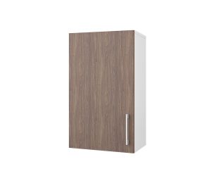 "Европа" Горизонт Шкаф 40 "Европа" Горизонт Шкаф 40