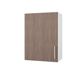 "Европа" Горизонт Шкаф 50 "Европа" Горизонт Шкаф 50